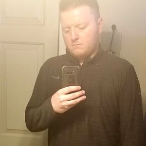 Meet your Posher, Kaden